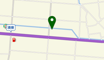 宮脇書店磐田浅羽店の地図画像