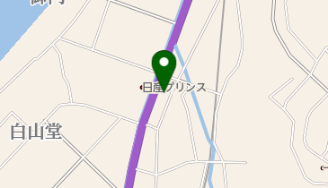 静岡マツダ伊豆の国店の地図画像