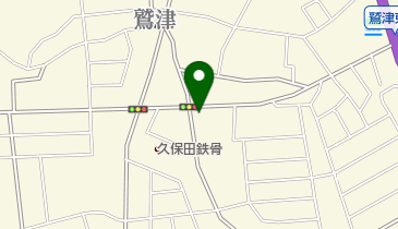 モト・アップの地図画像