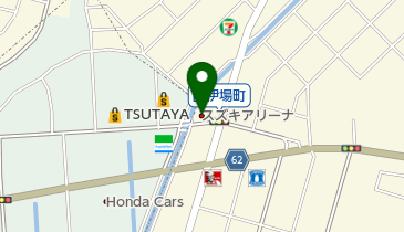 静岡県浜松市中区の中古車販売一覧 Navitime