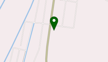 カーベル静岡葵店沖自動車の地図画像