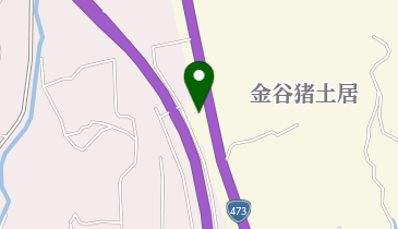 カーコンビニ倶楽部乾モーターの地図画像