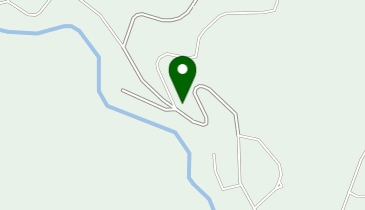 伊豆ワン倶楽部の地図画像