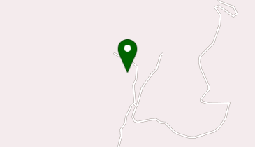 玄菜庵の地図画像