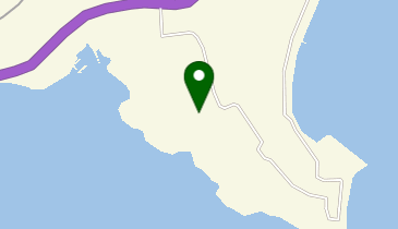 ソルティーレイクインの地図画像