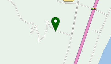 カタショー・ワンラボの地図画像