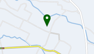 おおごだ荘の地図画像