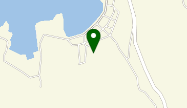 はかまだの地図画像