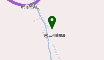 金七の地図画像