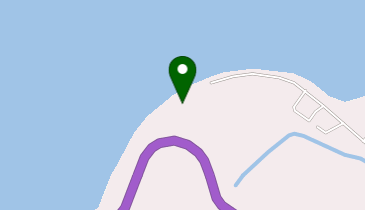 西島荘の地図画像