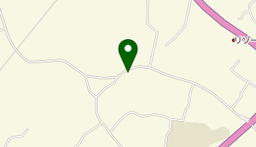 二ッ堀みかん園の地図画像