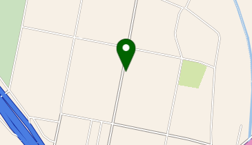 crea villageの地図画像