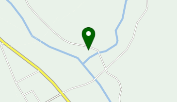 おきつがわオートキャンプ場の地図画像