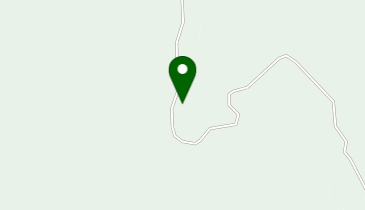 CampFantasea南伊豆高原オートキャンプ場の地図画像