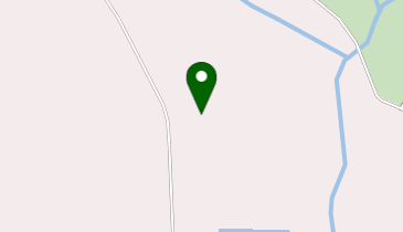 朝霧CampBaseそらいろの地図画像