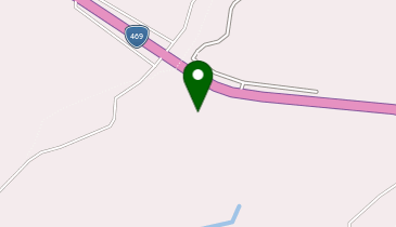 村山ジャンボキャンプ場林間サイトの地図画像