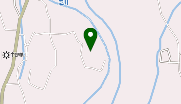 POPO ookubo.baseの地図画像