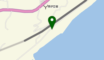 La-gomの地図画像