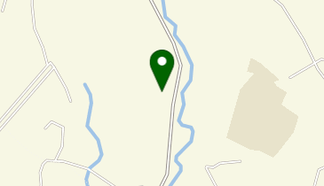 Deer Trailの地図画像