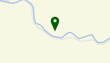 IZU GLAMPING RESORT Ishiki385の地図画像