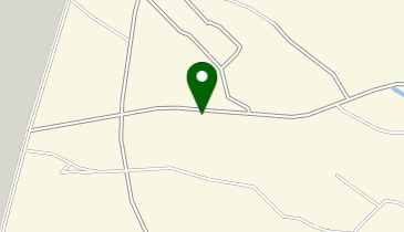 OUTDOOR FIELD竹華の地図画像