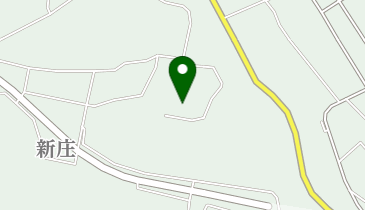 相良グリーンテニスクラブの地図画像