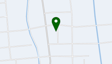 ファインパルイワタテニスクラブの地図画像