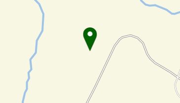 田代の郷多目的スポーツ・レクリエーション広場の地図画像