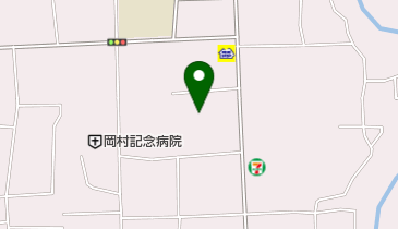 清水町温水プールわくわくの地図画像