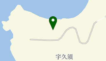 コレクションガーデンの地図画像