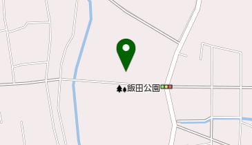 浜松市緑化推進センターの地図画像