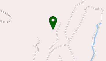 火剣山の地図画像