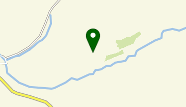 法多山 尊永寺の地図画像