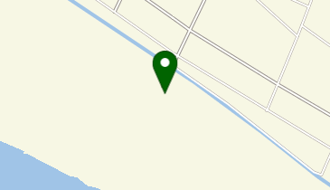 遠州灘の海鳴・波小僧1の地図画像