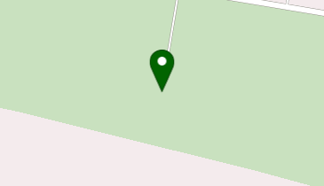 遠州灘の海鳴・波小僧4の地図画像