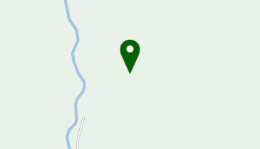 普門院の地図画像