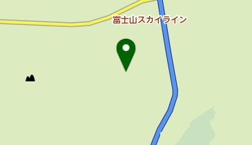 水ヶ塚公園の地図画像