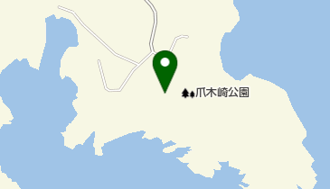 下田水仙祭の地図画像