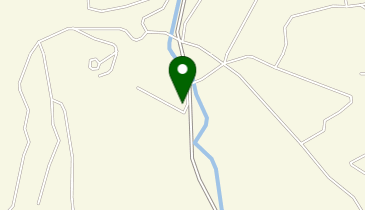 樋の口園の地図画像