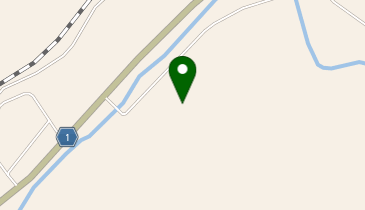 浜松市佐久間アーチェリーガーデンの地図画像