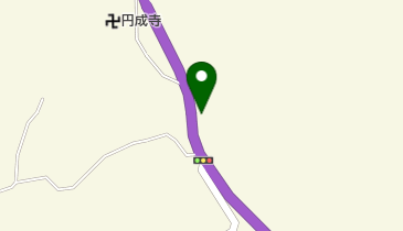 フリッパーダイビングサービス福由丸の地図画像