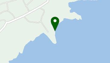 城ヶ崎海岸門脇崎の地図画像