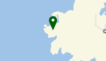 仁科の地図画像