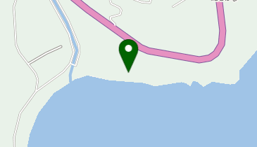 見高田尻海岸の地図画像