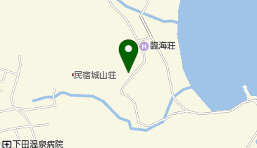 大番丸の地図画像