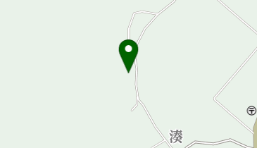 君丸の地図画像