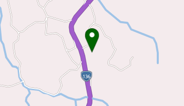 とび島丸の地図画像