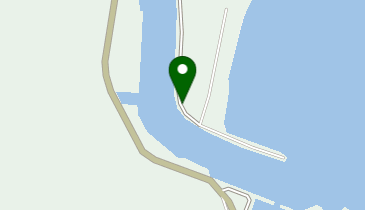 海周丸の地図画像