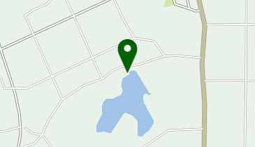 渡辺池の地図画像