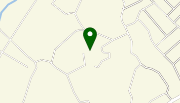 妙立寺の地図画像